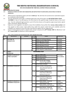 2021-KCSE-Timetable (3).pdf